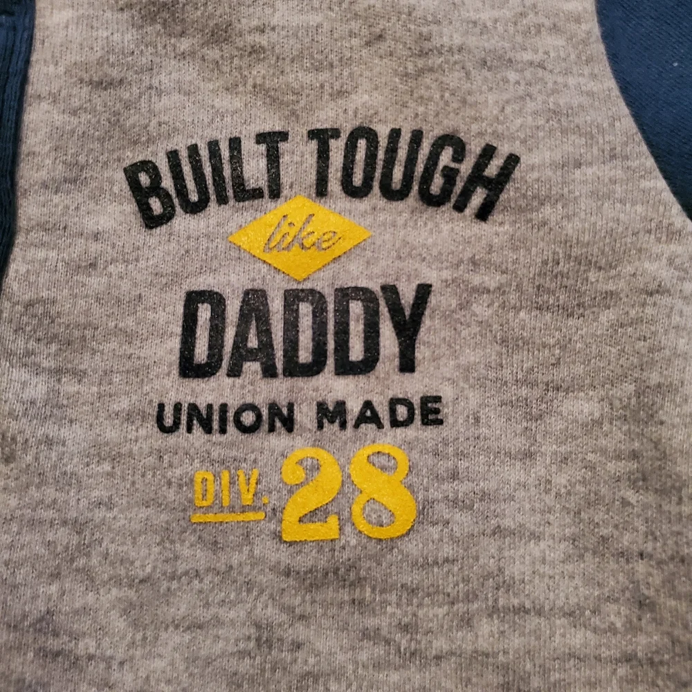 BUNDLE! Baby Boy Clothing